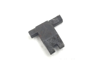 AMT Backup .380 ACP, Pistol Parts: Lever