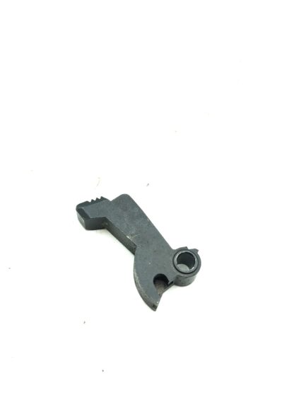Phoenix Arms HP22A .22LR, Pistol Parts, Hammer - Image 5