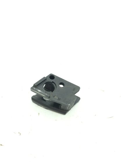 Smith & Wesson M&P 9 Shield 9mm, Pistol Parts, Support - Image 6