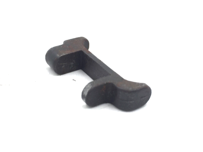 Heritage Stealth C-4000 .40 S&W, Pistol Parts: Mag Release - Image 5