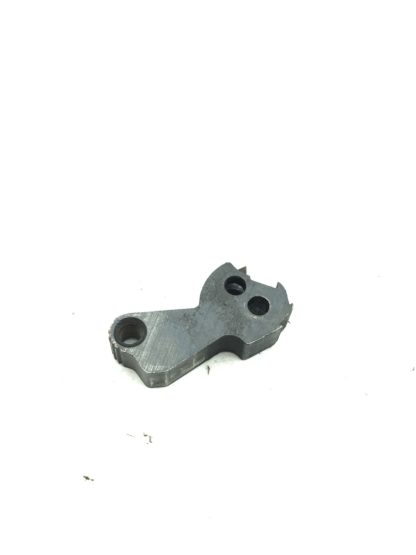 Bersa Thunder 380 .380ACP, Pistol parts, Hammer - Image 3