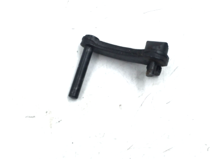 Bersa 383-A .380 ACP, Pistol Parts: Slide Catch - Image 4