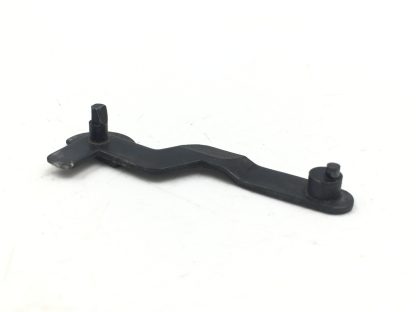 Precision Small Arms Baby .25ACP, Pistol Parts: Transfer Bar - Image 3