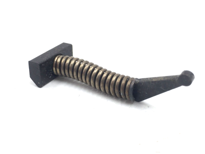 Beretta 950 B .25 ACP, Pistol Parts: Hammer Spring - Image 3