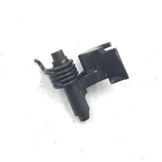 Russian Baikal IJ-70 Makarov 9mm, Pistol Parts: Lever, Spring