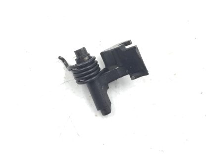Russian Baikal IJ-70 Makarov 9mm, Pistol Parts: Lever, Spring