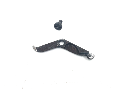 Colt Cobra .38 Special, Revolver Parts: Bolt, Screw - Image 3