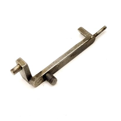 Smith & Wesson 28-2 .357 Mag, Revolver Part. Bolt w/ Plunger - Image 5