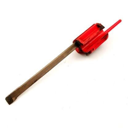 Remington 522 Viper .22LR, Rifle Part. Firing Pin Carrier - Image 6