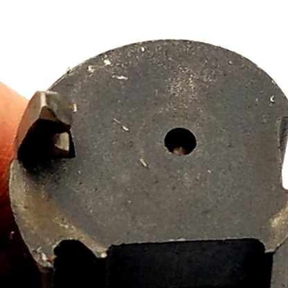 Remington 870 Express Mag 12ga, Shotgun Parts, Bolt - Image 8