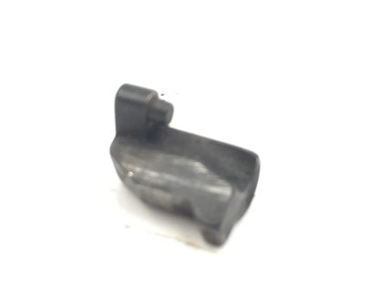 Manurhin PP .32 ACP, Pistol Parts: Hammer Stop - Image 2