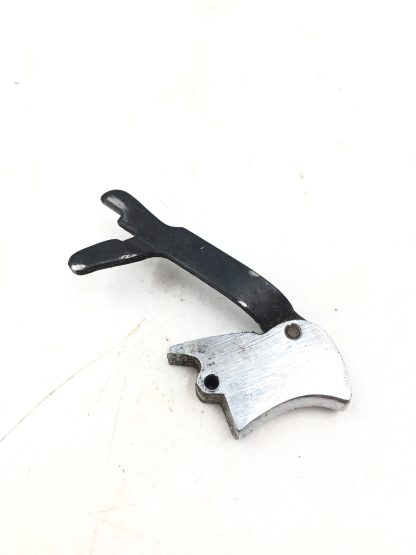 Phoenix Arms Raven .25ACP, Pistol Parts, Trigger - Image 5