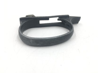 Rohm 10 .22LR, Revolver Parts: Trigger Guard - Image 3