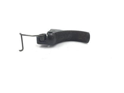 FEG PA-63 9mm, Pistol Parts: Trigger - Image 3