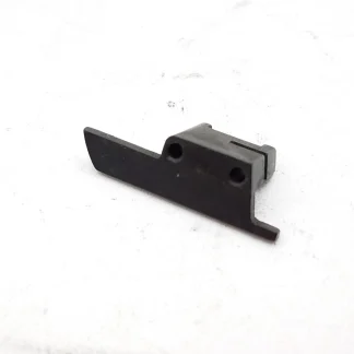 Beretta 85BB .380 ACP Pistol Parts: Ejector
