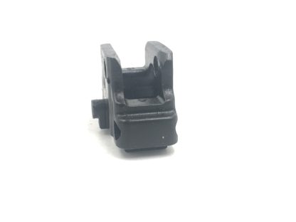 Taurus PT 24/7 Pro .40S&W, Pistol Parts-Support - Image 4