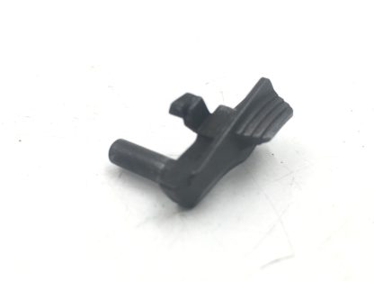 Bersa Thunder 380 .380ACP, Pistol Parts: Slide Catch - Image 2