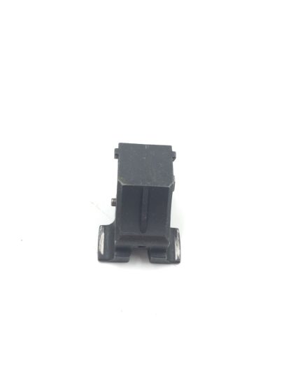 Smith & Wesson M&P9C 9mm, Pistol Parts, Housing - Image 5