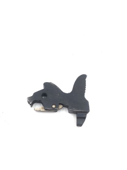 Liberty RG12 .22LR, Revolver Parts, Hammer - Image 4