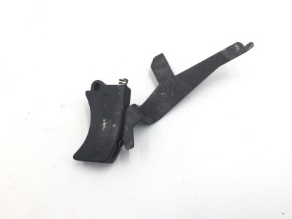 Lorcin L9 9mm, Pistol Parts: Trigger - Image 3