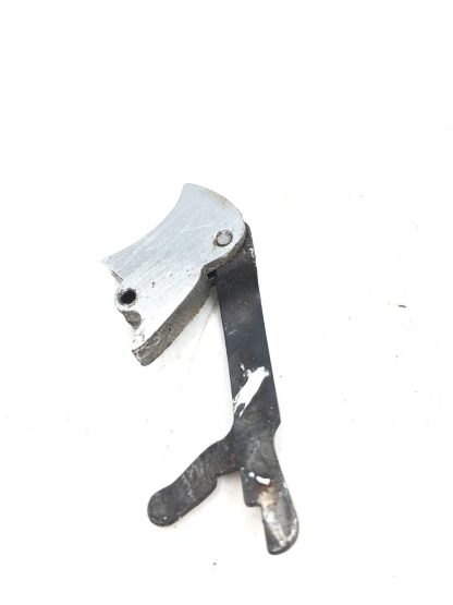 Excam Tanfoglio GT27 .25ACP, Pistol Parts, Trigger - Image 6