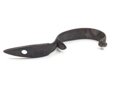 CZ Woodcock Deluxe 20 Gauge, Shotgun Parts: Trigger Guard - Image 3