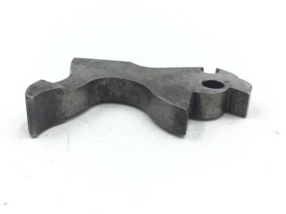 Harrington & Richardson 732 .32S&W, Revolver Parts: Hammer - Image 4