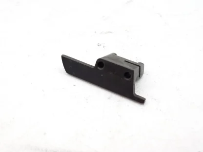 Beretta 85BB .380 ACP Pistol Parts: Ejector