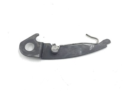 Stevens 77C 20 Gauge, Shotgun Parts: Slide Stop - Image 3
