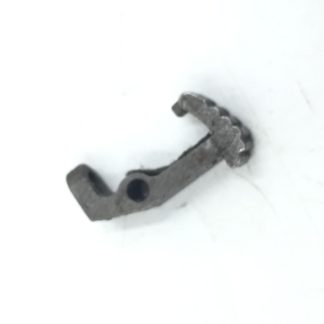 AMT Backup .380 ACP, Pistol Parts: Mag Latch
