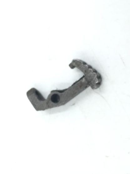 AMT Backup .380 ACP, Pistol Parts: Mag Latch