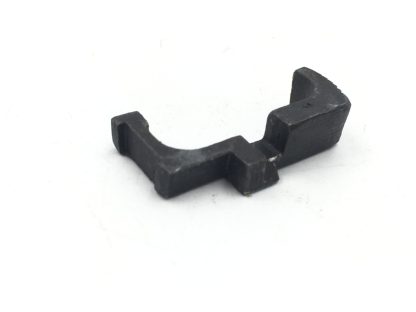 Jimenez JA Nine 9mm, Pistol Parts: Mag Release - Image 3