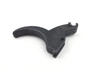FIE Titan/Tiger .38 Special, Revolver Parts: Trigger - Image 4