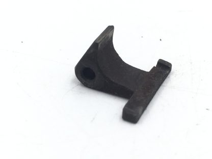 Beretta 950 B .25 ACP, Pistol Parts: Lever - Image 2