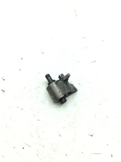 Beretta BU9 Nano 9mm, Pistol parts, Lever, Pin - Image 6