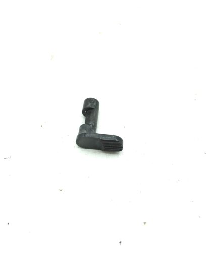 Beretta 950 BS .25ACP, Pistol Parts, Latch - Image 5