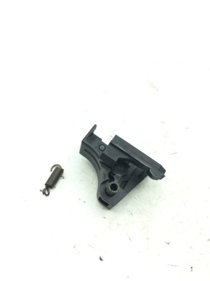 Canik NRA TP9SA 9mm, Pistol Parts, Housing - Image 8