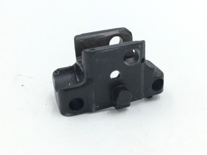 Taurus PT 24/7 Pro .40S&W, Pistol Parts: Support - Image 3
