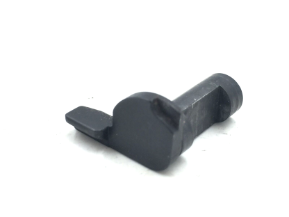 Taurus PT-99 AF 9mm, Pistol Parts: Disassembly Latch