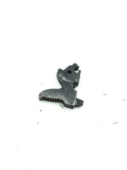 Rohm RG10 .22Short, Revolver Parts, Hammer - Image 2