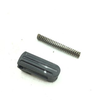 Sig Sauer P238 .380ACP, Pistol Parts, Mainspring, Housing