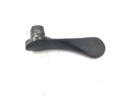 Enders Oak Leaf 12 Gauge, Shotgun Parts: Top Lever - Image 3