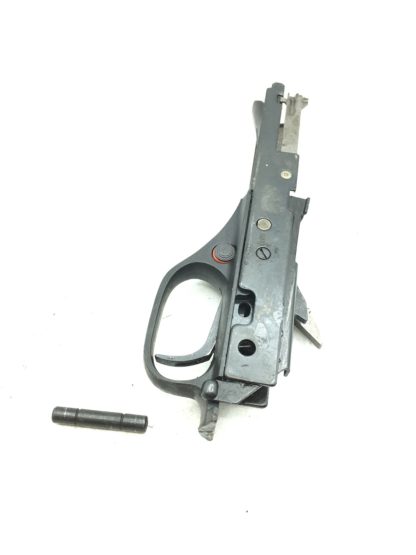 Stevens 320 12ga, Shotgun Parts, Trigger - Image 10