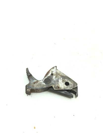 Taurus 2402 .38Spl, Revolver parts, Hammer - Image 5