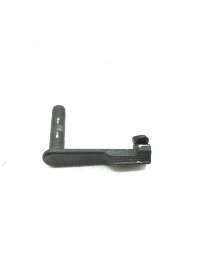 Kimber Eclipse Ultra II .45ACP, Pistol Parts, Slide Stop