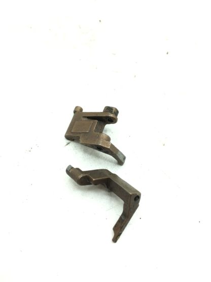 Ruger P94 9mm, Pistol parts, Levers - Image 5