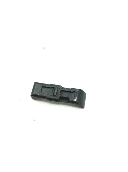 Taurus PT24/7 ProDS .40S&W, Pistol Parts, Mag Catch - Image 4