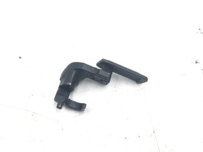 Taurus G2C 9mm, Pistol Parts: Safety - Image 3