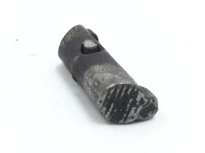 IMI Jericho 941 .40S&W, Pistol Parts: Mag Catch - Image 3