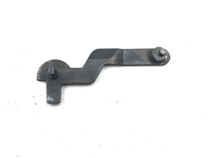 Precision Small Arms Baby .25ACP, Pistol Parts: Transfer Bar - Image 4